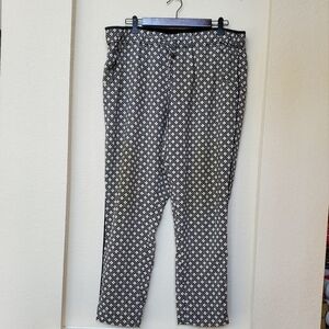 Coldwater Creek Ladies Pants. Size XL